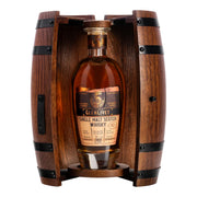 The Perfect Fifth Glenlivet 40 Year Single Cask Strength 700 ml