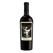 The Prisoner Wine Co Red Blend Collection Gift Set