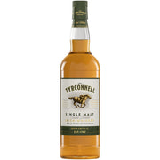 The Tyrconnell Single Malt