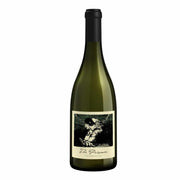 The Prisoner Carneros