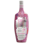 Thirstday Cream Strawberry