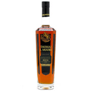 Thomas S Moore Madeira Casks Finish Bourbon