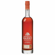 Thomas H Handy Sazerac Straight Rye Whiskey