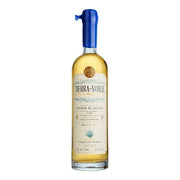 Tierra Noble Reposado