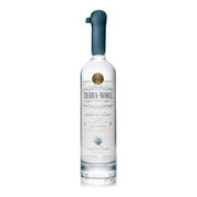 Tierra Noble Tequila Blanco