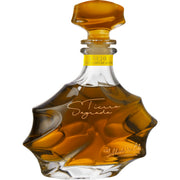 Tierra Sagrada Añejo