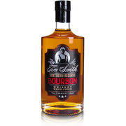 Tim Smith Southern Reserve Bourbon Wood Fired