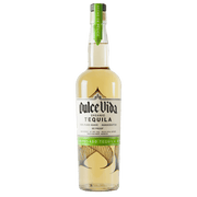 Dulce Vida Reposado