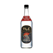 TLC Vodka