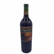 Toasted Head Cabernet California