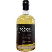 Tocar Reposado