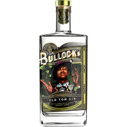 Tom Bullocks Old Tom Sweet Lime