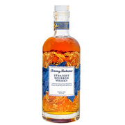 Tommy Bahama 4 Year Bourbon Whiskey