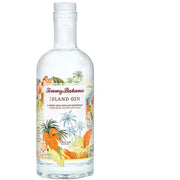 Tommy Bahama Island Gin