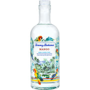 Tommy Bahama Mango Vodka