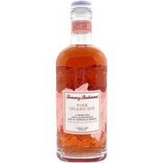 Tommy Bahama Pink Island Gin