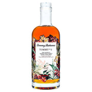 Tommy Bahama Tommy #2 Rum