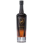 Tonino Lamborghini Extra Añejo
