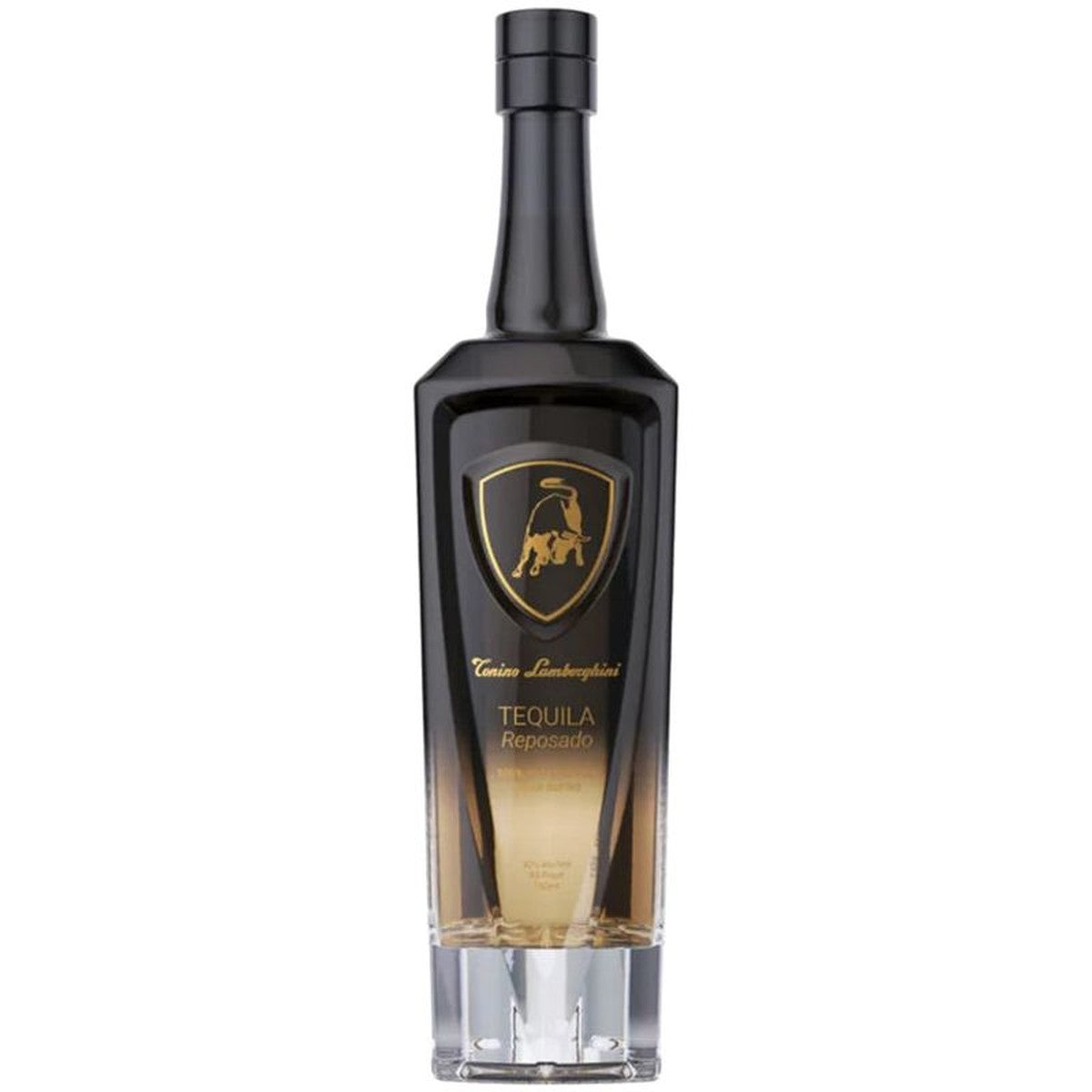 Tonino Lamborghini Reposado