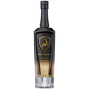 Tonino Lamborghini Reposado