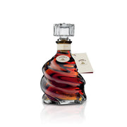 Torres 30 Jaime I. Brandy Reserva de la Familia