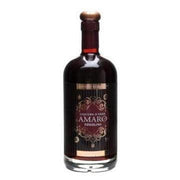 Tosolini Amaro Liqueur