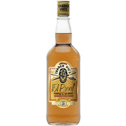 Trader Vics The Original Caribbean 151 Proof