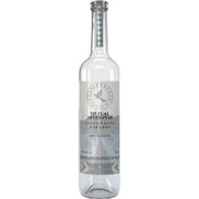 Trascendente Mezcal Joven Espadin Premium