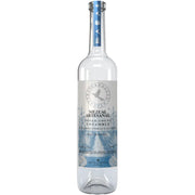 Trascendente Mezcal Maguey Ensamble
