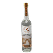 Trascendente Mezcal Tamarindo