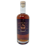 Treecraft American Whiskey Small Batch
