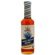 Tres Agaves Agave Nectar Organic