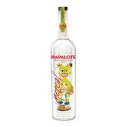 Tres Papalote Wild Cupreata Mezcal