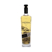 Tromba Extra Añejo Tequila