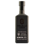Trujillo Blanco Carbon