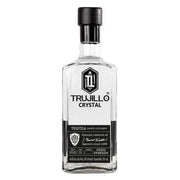Trujillo Blanco Crystal