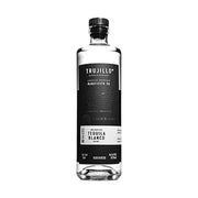 Trujillo Blanco Manifesto 56