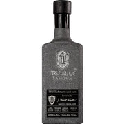 Trujillo Blanco Tahona