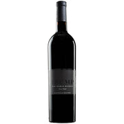 Trump New World Reserve Red wine 2016