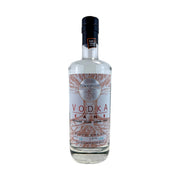 Tumbleroot Cane Vodka