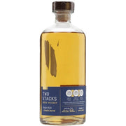 Two Stacks Single Malt Double Barrel