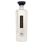 Tycoon E - 40 Vodka