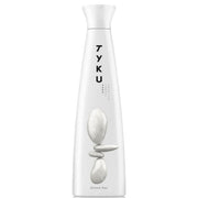 TYKU Junmai Sake White