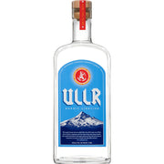 ULLR Nordic Libation