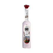 Una flower infused