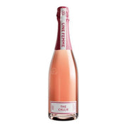 Une Femme The Callie California Rose Bubbles ( SINGLE
