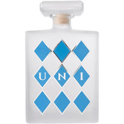 Uni Organic Blanco