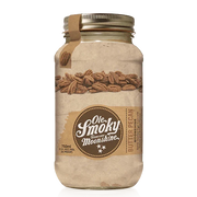 Ole Smoky Butter Pecan