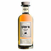 Urb'n De Luxe Cognac