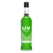 UV Apple